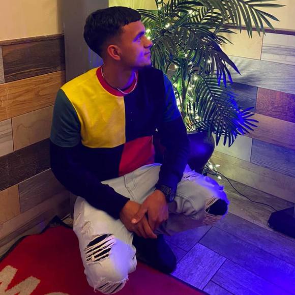 alexisvalenz219